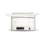 مودم روتر 4G Pro3 تاپ لینک مدل Toplink HW715s