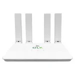 مودم 3G/4G او ال کی مدل OLK FD-I40 X2