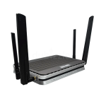 مودم روتر 4G/LTE بیلیون مدل Billion BiPAC 4500VAOZ R3