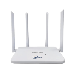 مودم تی الک مدل T-ELEK R103 4G/5G