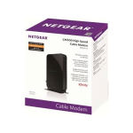 روتر نتگیر مدل NETGEAR Voice CM500