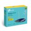 مودم روتر VDSL/ADSL تی پی لینک مدل TP-Link TD-W9960