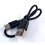 رادیو اسپیکر کلاسیک گولون مدل GOLON RX-730D