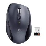 ماوس بی سیم لاجیتک مدل Logitech M705