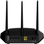 روتر نتگیر مدل Netgear AC1750 R6350