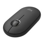 ماوس بی سیم لاجیتک مدل Logitech M350S