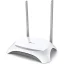 روتر بی‌سیم 3G/4G تی‌پی‌لینک مدل TL-MR3420