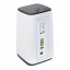 مودم 5G/TD-LTE سرکام مدل NR5103E 5G ROUTER