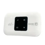 مودم 4G/LTE اسفیورد مدل SM120