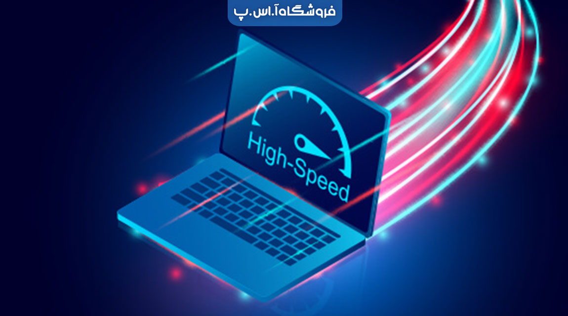 مدیریت پهنای باند اینترنت مدیریت پهنای باند اینترنت