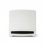 مودم  4G/TD-LTE مدل CN6619 با قابلیت پشتیبانی از VOIP