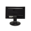 مانیتور ۱۶ اینچی ال جی مدل LG W1642S، رزولوشن HD و نور پس‌زمینه LCD، دارای یک عدد VGA با نسبت تصویر ۱۶:۹