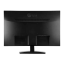 مانیتور 19 اینچی ال‌ جی مدل LG E1941S، رزولوشن 1366×768 پیکسل و نور پس‌زمینه LED، دارای یک عدد VGA با نسبت تصویر 16:9