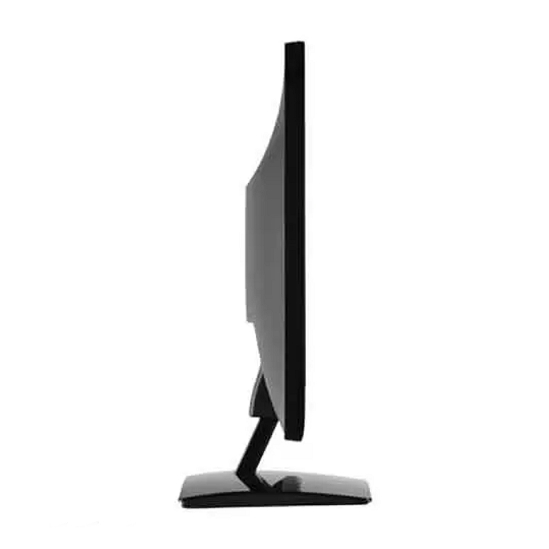 مانیتور 19 اینچی ال‌ جی مدل LG E1941S، رزولوشن 1366×768 پیکسل و نور پس‌زمینه LED، دارای یک عدد VGA با نسبت تصویر 16:9