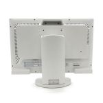 مانیتور ۲۲ اینچی ان ای سی مدل NEC EA221WM، رزولوشن 1680×1050 (WSXGA+) و نور پس‌زمینه CCFL، دارای یک عدد DVI،یک عدد VGA با نسبت تصویر 16:10