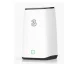 مودم 5G/TD-LTE سرکام مدل NR5103E 5G ROUTER