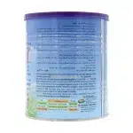 پودر کیدویت پسرانه ویتاپی 300 گرم