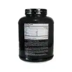 پودر میلک اند اگ ویتاپی 2600 گرم