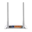 روتر بی‌سیم 3G/4G تی‌پی‌لینک مدل TL-MR3420
