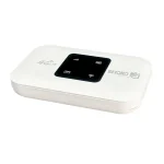 مودم 4G/LTE اسفیورد مدل SM120