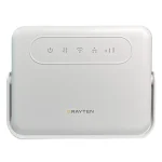 مودم 4.5G گریتن مدل GT41