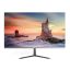 مانیتور ۲۲ اینچی جی پلاس مدل G+ GDM-225LN، رزولوشن Full HD و نور پس‌زمینه LED، دارای یک عدد DVI، یک عدد VGA با نسبت تصویر ۱۶:۹