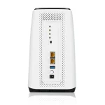 مودم 5G/TD-LTE سرکام مدل NR5103E 5G ROUTER