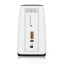 مودم 5G/TD-LTE سرکام مدل NR5103E 5G ROUTER