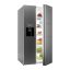 ساید بای ساید دو درب لمبرت مدل Lambert GSS-R7926S