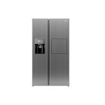 ساید بای ساید دو درب لمبرت مدل Lambert GSS-R7926S