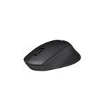 ماوس بی سیم لاجیتک مدل Logitech M330