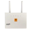 مودم 3G/4G کالینک مدل K-Link FD-I40 B2