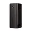 پاوربانک 130 وات هیسکا مدل HP 227PD ظرفیت 20000 میلی‌آمپرساعت