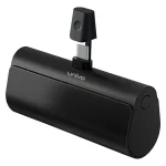 پاوربانک 10 وات یونیوو مدل UN5000 USB-C ظرفیت 4500 میلی آمپر ساعت
