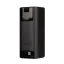 پاوربانک 130 وات هیسکا مدل HP 227PD ظرفیت 20000 میلی‌آمپرساعت