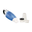 جارو شارژی فیلیپس مدل Philips FC6142 با ویدئو بررسی کالا در توضیحات