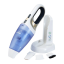 جارو شارژی فیلیپس مدل Philips FC6142 با ویدئو بررسی کالا در توضیحات