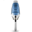 جارو شارژی فیلیپس مدل Philips FC6142 با ویدئو بررسی کالا در توضیحات