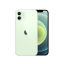 گوشی موبایل اپل مدل iPhone 12 A2404 ZAA ظرفیت 128 گیگابایت