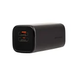 پاوربانک 130 وات هیسکا مدل HP 227PD ظرفیت 20000 میلی‌آمپرساعت
