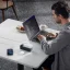 پاوربانک انکر مدل A1289 Anker 737 ظرفیت 24000 میلی آمپر ساعت