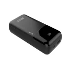 پاوربانک مائول مدل M205 22.5W ظرفیت 20000 میلی آمپر ساعت