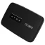 مودم 4G قابل حمل الکاتل مدل Alcatel Link Zone MW41TM به همراه سیم کارت رایتل 5 گیگ یک ماهه