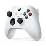 دسته بازی استوک ایکس باکس سری اس – ایکس مایکروسافت controllers Xbox Serie s-x