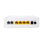 مودم فیبر نوری نوکیا مدل G-240G-F با قابلیت پشتیبانی از VOIP