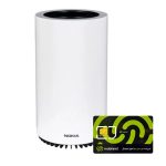 مودم 5G/4G نوکیا مدل Nokia FastMile 5G Gateway 3.1 به همراه سیم کارت مبین نت 200 گیگ یک ساله