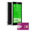 مودم 2G/3G/4G قابل حمل Cloud Air مدل Air-WiFi Data Terminal به همراه سیم کارت رایتل 5 گیگ یک ماهه