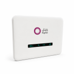 مودم 4G/4.5G بی سیم رایتل مدل RTM-6000
