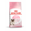 غذای خشک گربه مادر و بچه رویال کنین 2 کیلوگرم Royal Canin Mother and Baby
