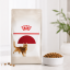 غذای خشک گربه رویال کنین فیت 500 گرم Royal Canin Fit